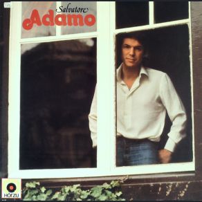 Download track D'un Amour A L'autre Salvatore Adamo