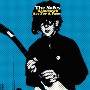 Download track Hometown The Safes