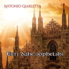 Download track Polkiss Antonio Giarletta