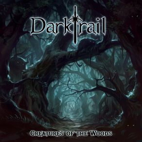 Download track Oskorei' Darktrail