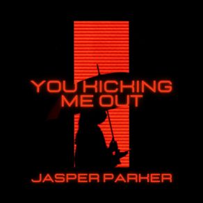 Download track Flysch Jasper Parker