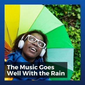 Download track Digital Rain, Pt. 3 Heavy Rain Sounds
