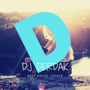 Download track Baste Dj Derdak