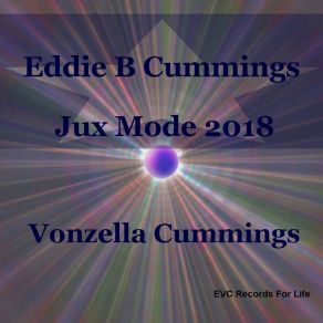 Download track Jux Mode Vonzella Cummings