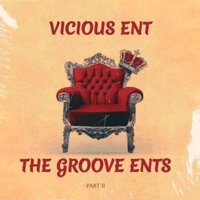 Download track INumba Vicious EntDjy 18 Vodka RSA