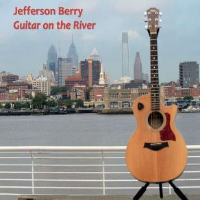 Download track In Too Deep Jefferson Berry