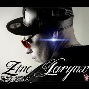 Download track They Don't Really Wanna Zinc LarynX