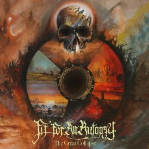 Download track Terraform Fit For An Autopsy