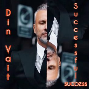 Download track Successful Success (Version 2) Din Vait