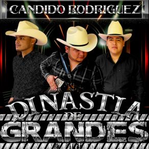 Download track Cuatro Motivos Dinastia De Grandes