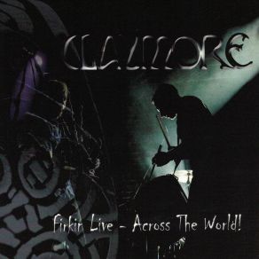 Download track Loch Lomond (Live) The Claymore