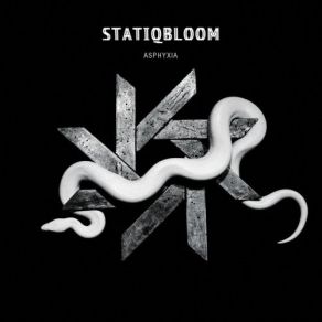 Download track Until Oblivion Statiqbloom