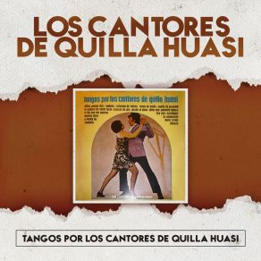 Download track El Día Que Me Quieras Los Cantores De Quilla Huasi