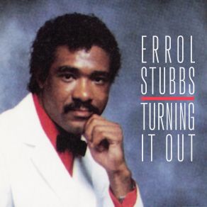 Download track Spaced Out On Your Love (Long) Errol StubbsLong