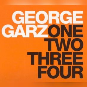 Download track Ballad For Trane George Garzone