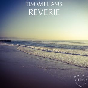 Download track A New Generation Tim Williams