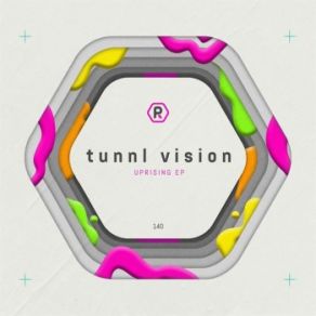 Download track Matrix Tunnl Vision