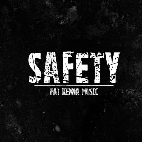 Download track Bring You Glory Pat Kenna Music