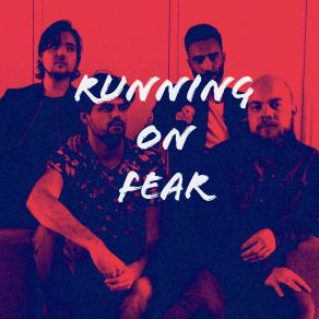 Download track Running On Fear Stick Figures Music