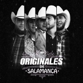 Download track El Costal Lleno De Piedras (En Vivo) Los Originales De Salamanca