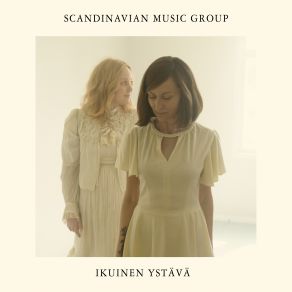 Download track Ikuinen Ystävä Scandinavian Music Group