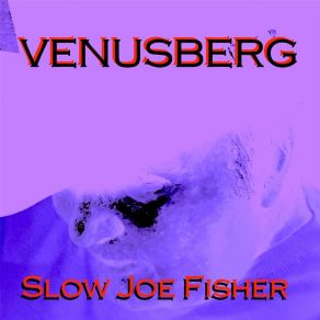 Download track I Couldn't Love You More Slow Joe Fisher