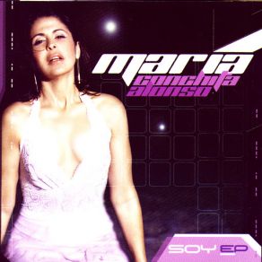 Download track Soy (Lewis A. Martineé Radio Mix) Maria Conchita Alonso