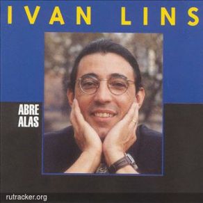 Download track Joana Dos Barcos (Beira-Mar) Ivan Lins