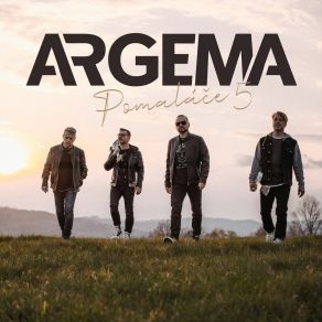 Download track Myšlenky Argema