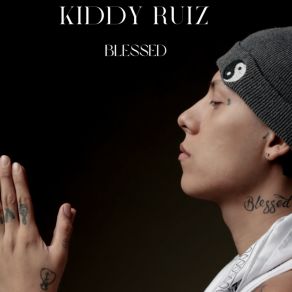 Download track Yo Lo Se Kiddy RuizVladimir, $ Antiago