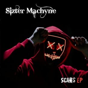 Download track Out Of Your Mind Sizter Machyne