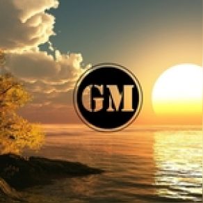 Download track GM (OuA) DJ Work GM