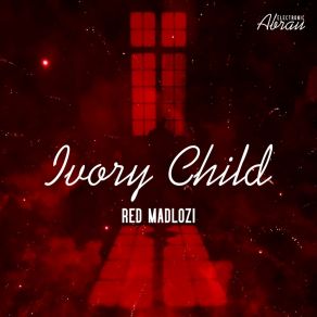 Download track Guru Guru Child Ivory