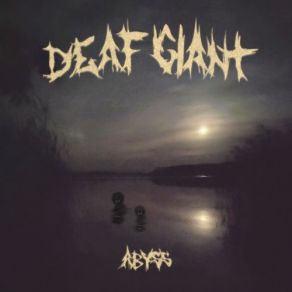 Download track God Of Bones I (The Forest) Deaf GiantThe Forest