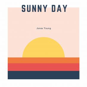 Download track Contractor Jonas Young