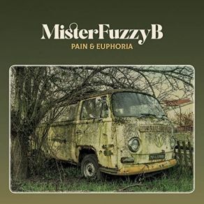 Download track Blind MisterFuzzyB