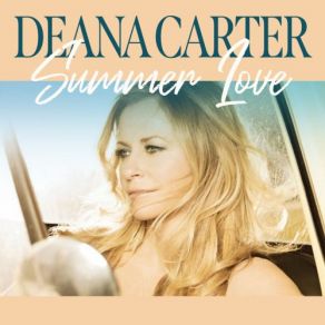 Download track Did I Shave My Legs For This? Deana Carter