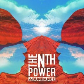 Download track Altar Call The Nth Power