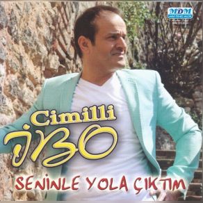 Download track Kalbim Isz Karanlk Cimilli İbo