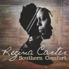 Download track Shoo-Rye Regina Carter