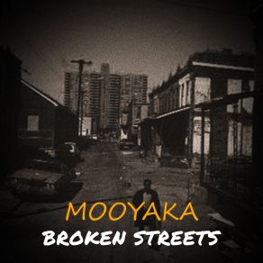 Download track Left Mooyaka