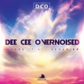 Download track Troubled Spirits (Main) Dee Cee OverNoisedMain