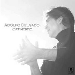 Download track Bosque De Hojaldre Adolfo Delgado