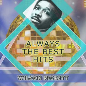 Download track Down To My Last Heartbreak Wilson Pickett