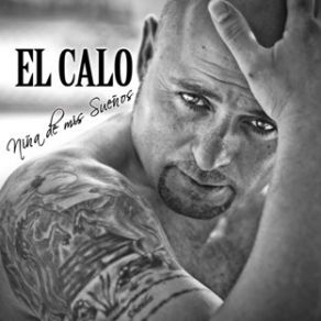 Download track De Buena Rama El CaloGuadiana