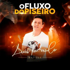 Download track Cada Vez Mais Luis Paulo Stylle