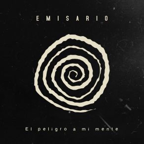 Download track Ni Perdón Ni Olvido Emisario