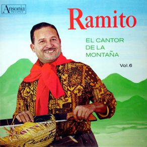 Download track Tristeza En Navidad Ramito