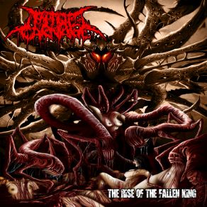 Download track Leviathan I Pit Of Carnage