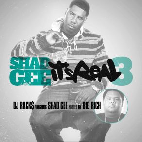 Download track What The Game Been Missin Shad GeeLil Cee